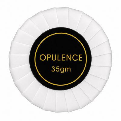 Tigerlily Opulence 35gm Body Bar x 100