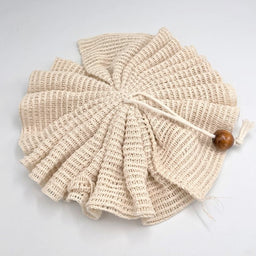 Organic Natural Body Srubber - Image 4