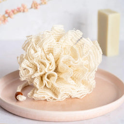 Organic Natural Body Srubber - Image 3