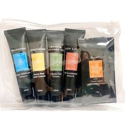 Outback Essence Pamper Pack - Image 2