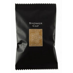 Outback Shower cap (100)