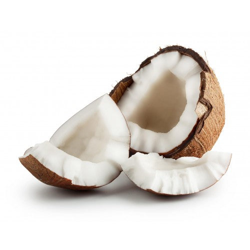 Parrot Bay Coconut Rum 50ml x 12 - Image 2