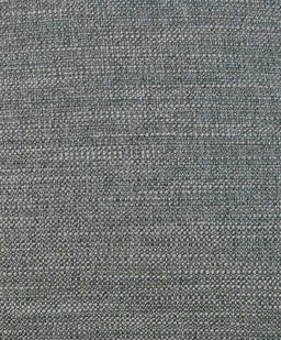 Cushions Cover - Pewter