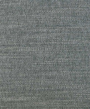 Cushions Cover - Pewter