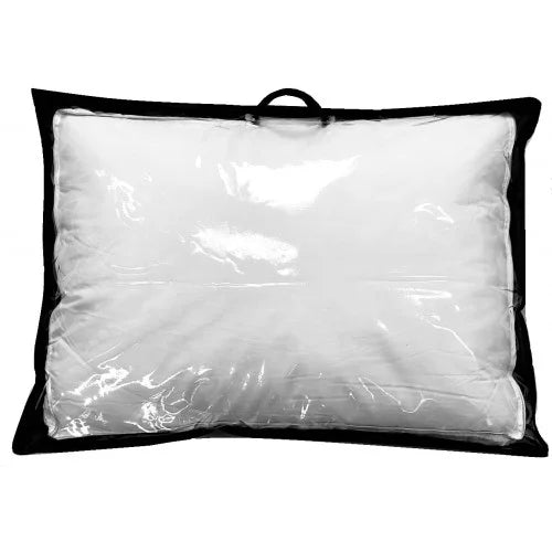 Guests Pillow Bag (Blanket bag )