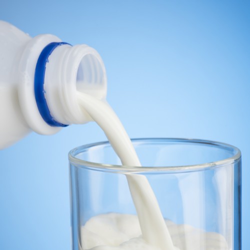 Devondale Longlife milk 150ml x 32 - Image 3