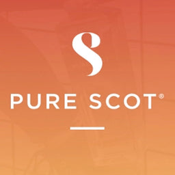 Pure Scot Whisky 50ml x 12 - Image 2