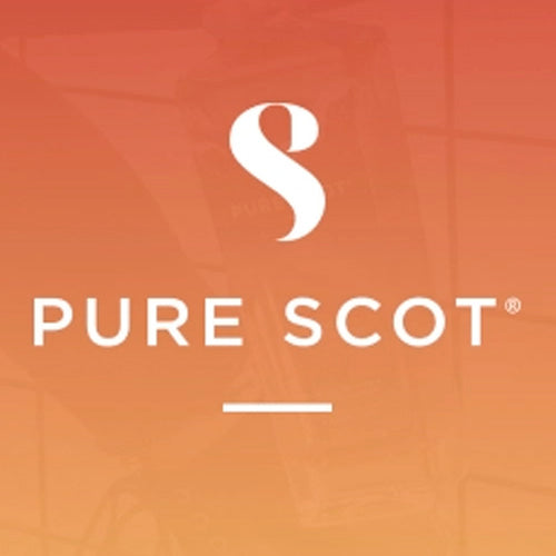 Pure Scot Whisky 50ml x 12 - Image 2