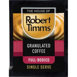 Robert Timms Molto Coffee x 1000