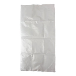 Saville Row Boxed Sanitary Bags x 100 - Image 4