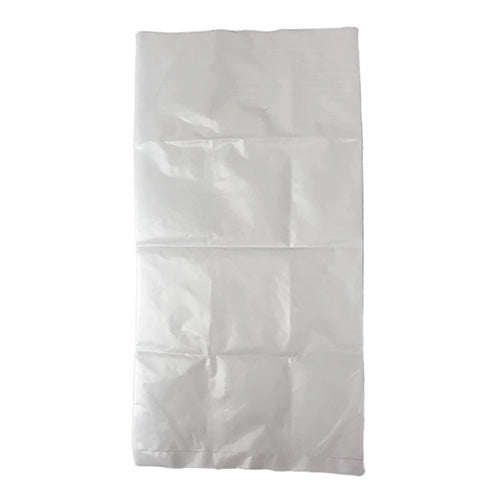 Saville Row Boxed Sanitary Bags x 100 - Image 4