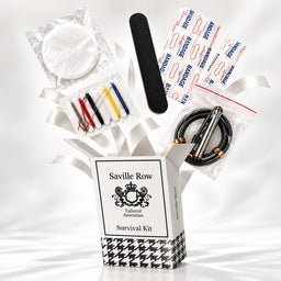 Saville Row Ladies Survival Kit x 100