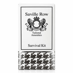 Saville Row Ladies Survival Kit x 100