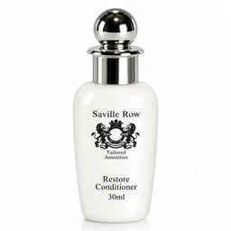 Saville Row Elegance Conditioner x 50