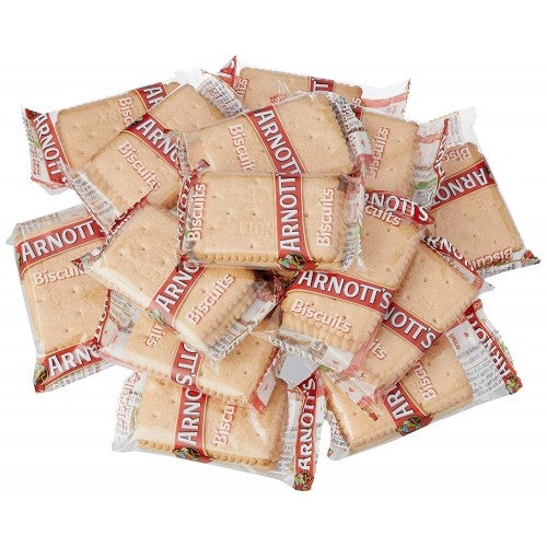 Arnotts Scotch Finger/Milk Coffee & Nice x 150 serves - Image 4