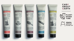 Apothicals Shampoo Tube 30ml x 50 - Image 4