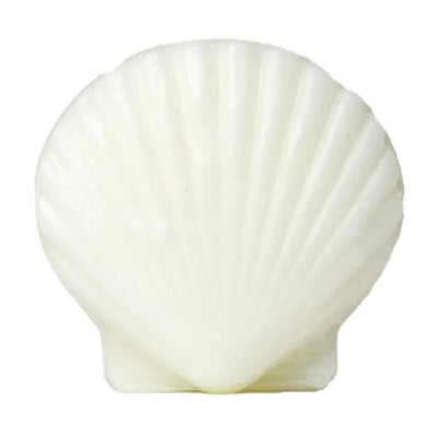 Large Shell Soap 30gm x 100