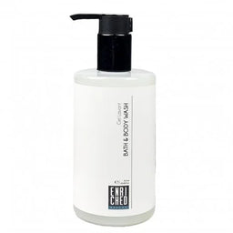 Enriched Body Wash 310ml Bottle