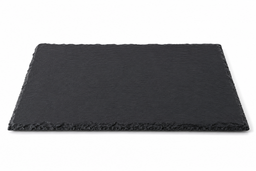 Slate Amenities Tray 200x100mm