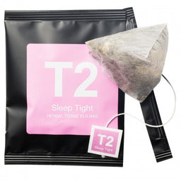 T2 Sleep Tight 100pk - Image 2