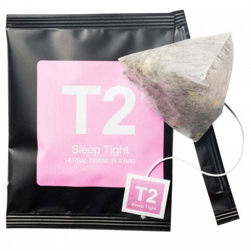 T2 Sleep Tight 100pk - Image 2