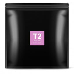 T2 Sleep Tight 100pk