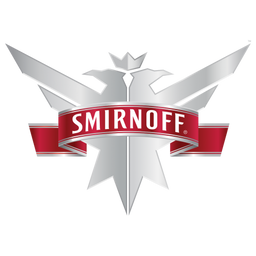 Smirnoff Vodka 50ml x 10 - Image 2