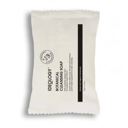 Ideology Cleansing Soap 25gm x 100