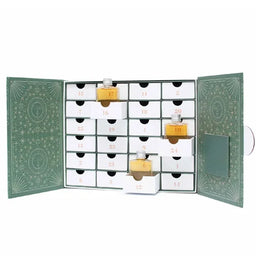 Spirits Loot Advent Calendar 30ml x 24