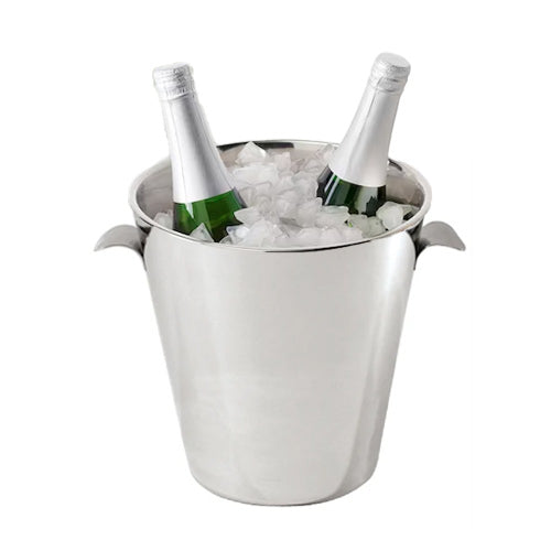Standard Wine Bucket - Image 3