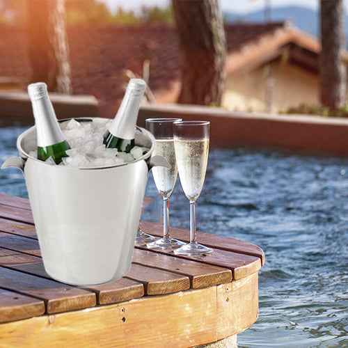 Standard Wine Bucket - Image 2