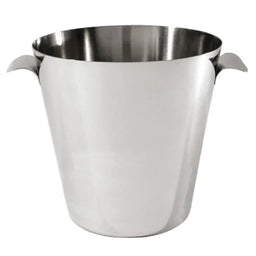 Standard Wine Bucket