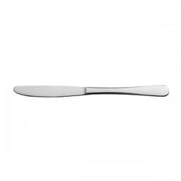 Sydney Dessert Knife