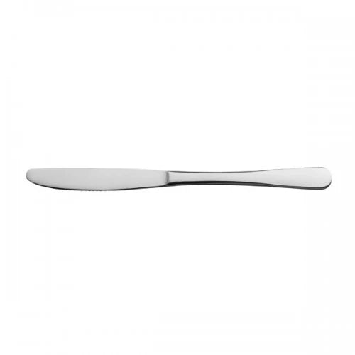 Sydney Dessert Knife
