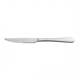 Sydney Steak Knife
