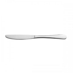 Sydney Table Knife