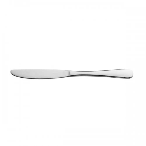 Sydney Table Knife