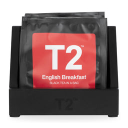 T2 Single Timber Caddy - Image 3