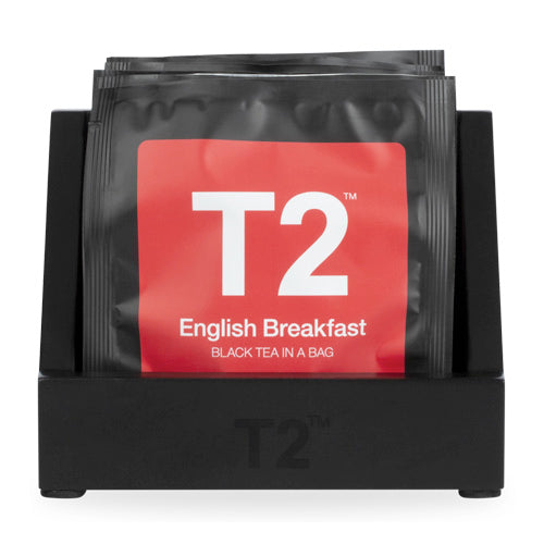 T2 Single Timber Caddy - Image 3