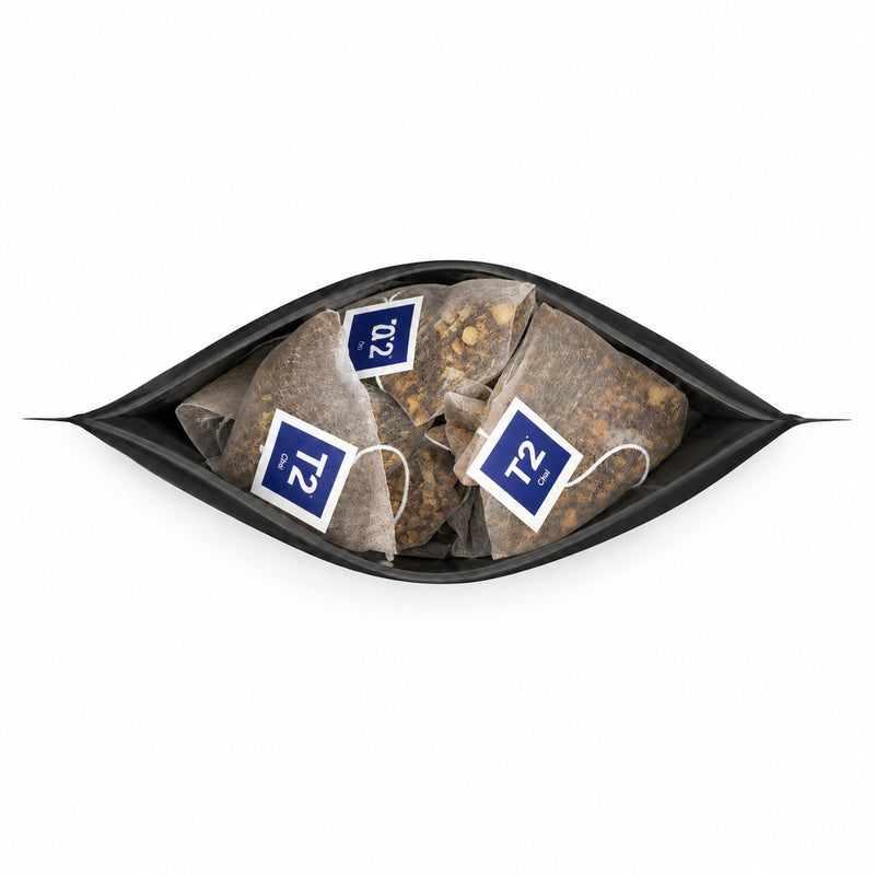T2 Chai 60pk