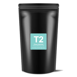 T2 China Jasmine 60pk