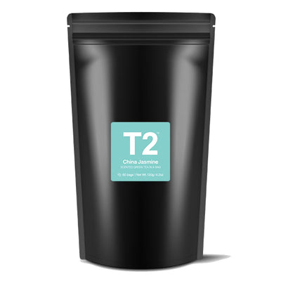 T2 China Jasmine 60pk