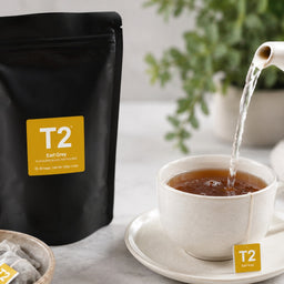 T2 Earl Grey 60pk