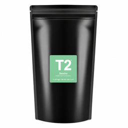 T2 Sencha 60pk