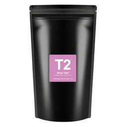 T2 Sleep Tight 60pk