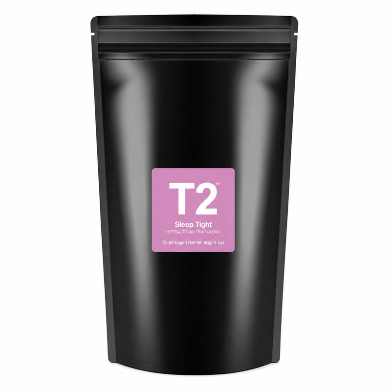 T2 Sleep Tight 60pk