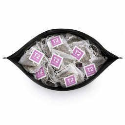 T2 Sleep Tight 60pk