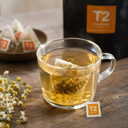 T2 Just Chamomile 60pk