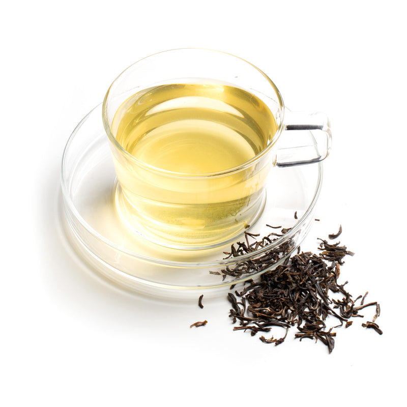 T2 French Earl Grey 100pk - Image 4