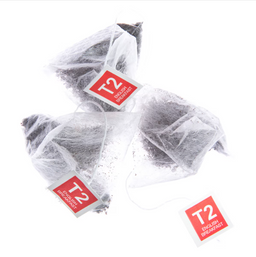 T2 English Breakfast 60pk